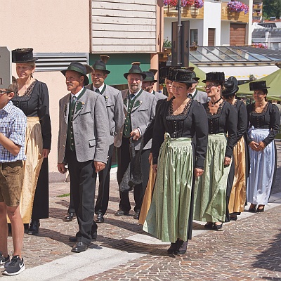 Alpenquerung 99 4059