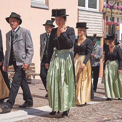 Alpenquerung 99 4061