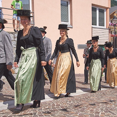 Alpenquerung 99 4062