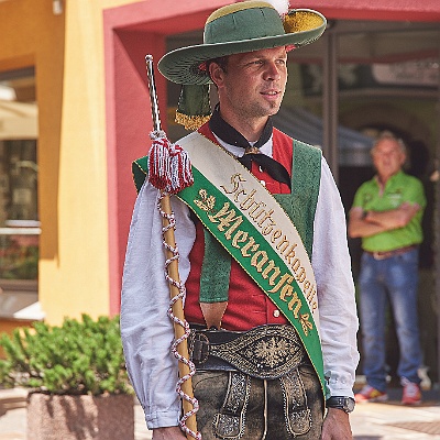 Alpenquerung 99 4063