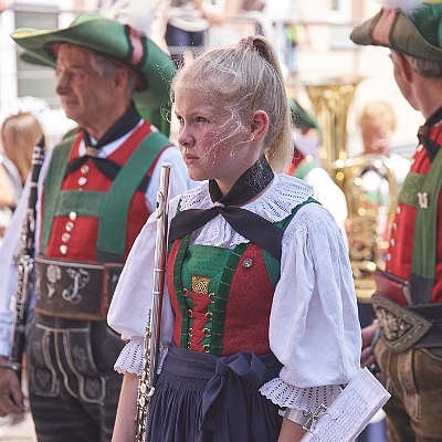 Alpenquerung 99 4064