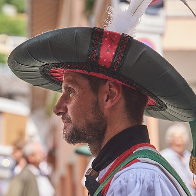 Alpenquerung 99 4065