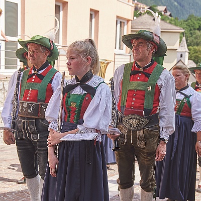 Alpenquerung 99 4067