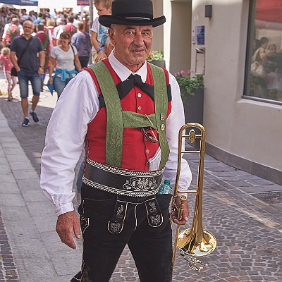 Alpenquerung 99 4073