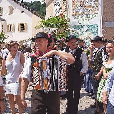 Alpenquerung 99 4078