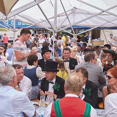 Alpenquerung 99 4096