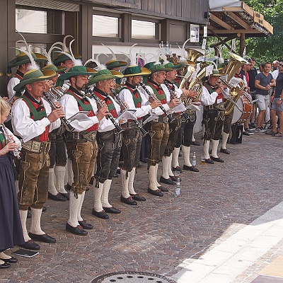 Alpenquerung 99 4106