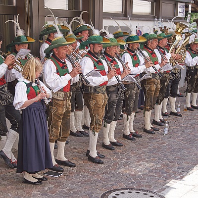 Alpenquerung 99 4107