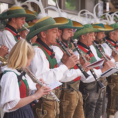 Alpenquerung 99 4112