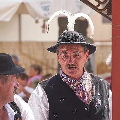 Alpenquerung 99 4119