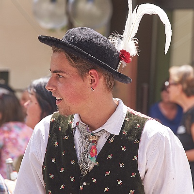 Alpenquerung 99 4123