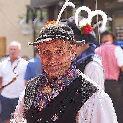 Alpenquerung 99 4126