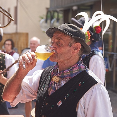 Alpenquerung 99 4128