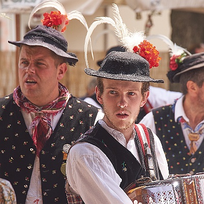 Alpenquerung 99 4131