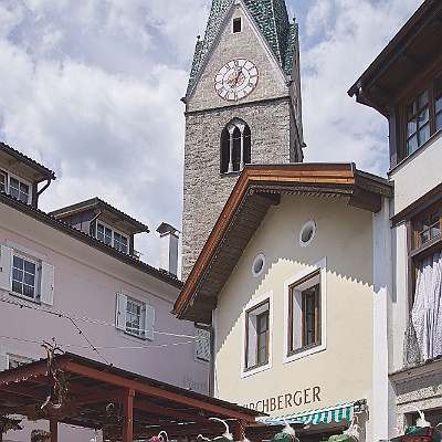 Alpenquerung 99 4138