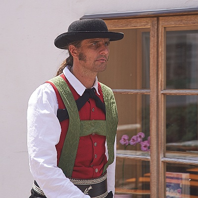 Alpenquerung 99 4142