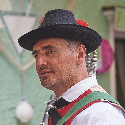 Alpenquerung 99 4156