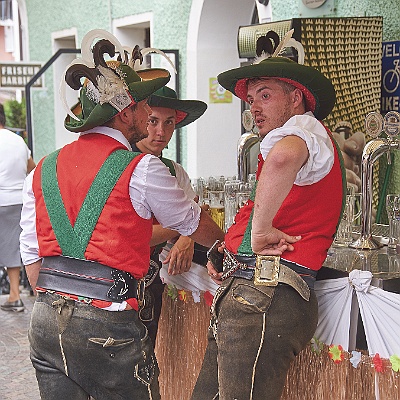 Alpenquerung 99 4157