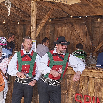 Alpenquerung 99 4162