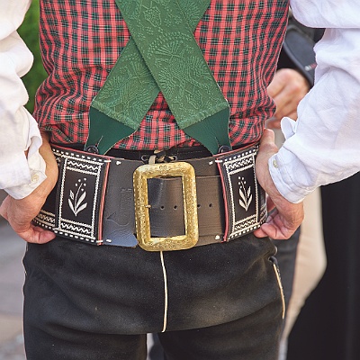 Alpenquerung 99 4165