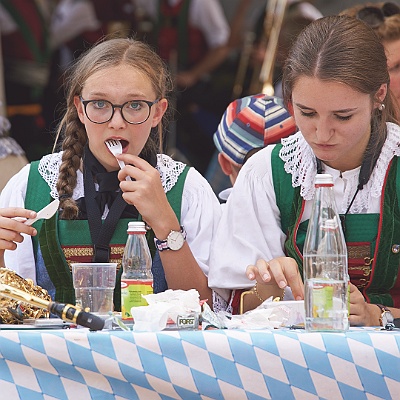 Alpenquerung 99 4172