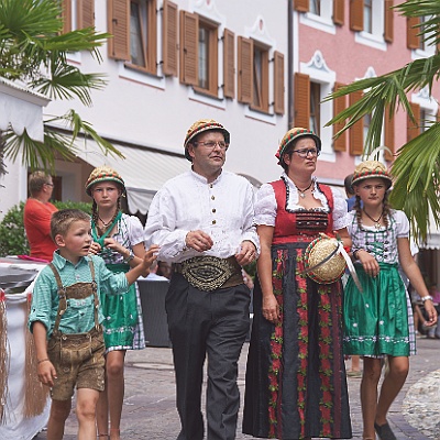 Alpenquerung 99 4175