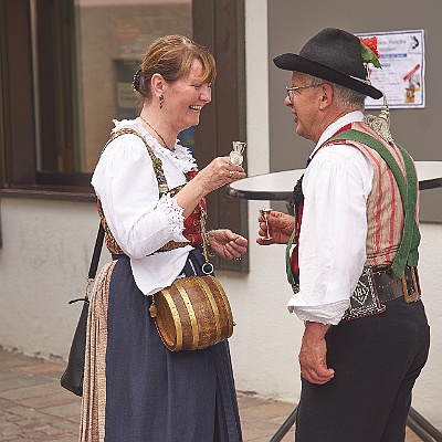 Alpenquerung 99 4181