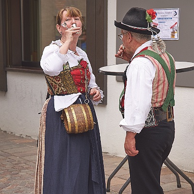 Alpenquerung 99 4182