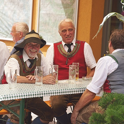 Alpenquerung 99 4186