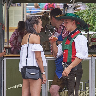 Alpenquerung 99 4188