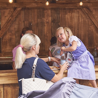 Alpenquerung 99 4190