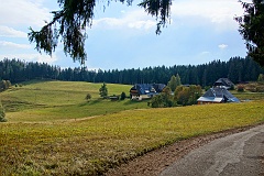 Schluchtensteig  DSC9172 1