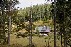 Schluchtensteig  DSC9466