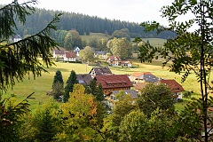 Schluchtensteig  DSC9849