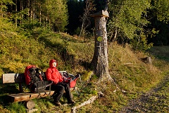 Schluchtensteig  DSC9879