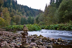 Schluchtensteig  DSC0231