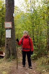 Schluchtensteig  DSC9943