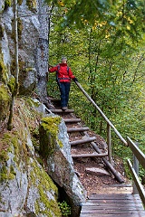 Schluchtensteig  DSC9993