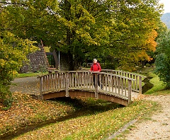 Schluchtensteig  DSC0359