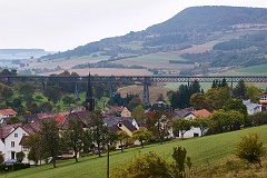 Schluchtensteig  DSC0502