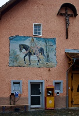 Schluchtensteig  DSC0613