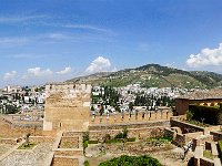 Granada