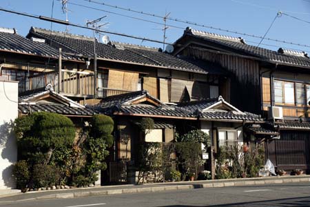 DSC01106