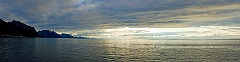 Lofoten 34