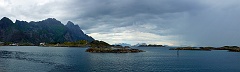 Lofoten 30