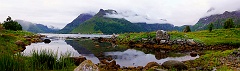 Lofoten 4