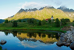 Lofoten 40