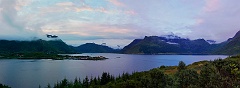 Lofoten 5