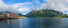 Lofoten 66