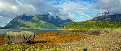 Lofoten 85